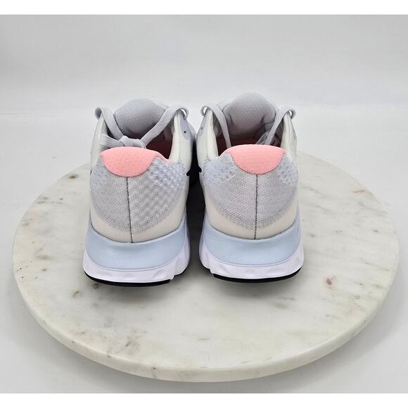 Nike Renew Run 2 - Picture 4 of 9